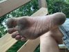 IMG_2142.jpeg
