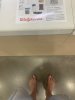IMG_2207.jpeg