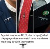 ar-15-pins-republicans.jpg