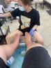 7DF9B15E-05A3-4D30-9065-6CAD2D6F766A.jpeg