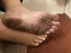 AB80F4CF-D086-4885-A0D4-79252CC70195.jpeg
