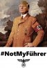 #NotMyFührer.jpg