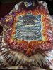 IMG_0369.jpeg