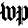 upload_2024-8-6_10-5-46.png