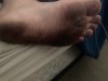 52259F0D-EDB1-4A2B-A530-BC4A860F5AC0.jpeg