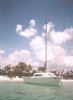 th_Caroline - Copy.jpg