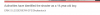 upload_2024-9-4_20-2-51.png