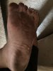 8E3AFD16-61C0-4228-ABD4-71BA1EEEB116.jpeg
