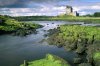 Ireland-Dunguaire-Castle.-County-Galway.jpg