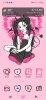 Screenshot_20240911_071317_One UI Home.jpg