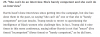 upload_2024-9-20_12-42-13.png
