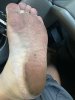 C9A9187B-0AAD-4D9F-A4F3-ED8418643009.jpeg