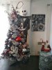haloween tree 3.jpg