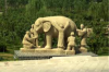 ELEPHANT-300x200.png