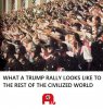 trump rally.jpg