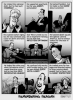 upload_2024-11-30_21-24-23.png