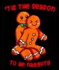 FB_IMG_1732834628364.jpg
