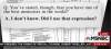upload_2024-12-4_14-47-9.png