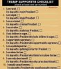 checklist.jpg