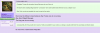 upload_2024-12-11_13-52-0.png