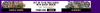 upload_2024-12-13_9-16-46.png