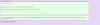 upload_2024-12-13_9-28-34.png