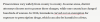 upload_2024-12-13_9-51-31.png