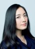 actor-yukie-nakama-77710_large-3375000300.jpg