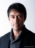 475full-hiroshi-abe-1268666078.jpg