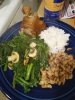 Hoppin John 2024.jpg