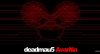 deadmau5 Avaritia.jpg