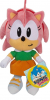 upload_2025-1-11_10-25-10.png