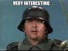 upload_2025-1-17_9-50-56.jpeg