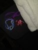 IMG_20250117_112328848.jpg