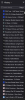 upload_2025-1-22_16-21-49.png