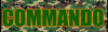 f4f6eb08-6989-479f-b59e-c88dde52a6b1.png