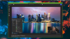 Screenshot_2025-01-30_19-04-14.png
