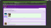 Screenshot_2025-02-02_14-54-55.png