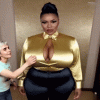 download (1).gif