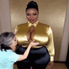 download (2).gif