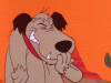 upload_2025-2-11_9-38-15.gif