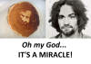 Jesus on Toast.png