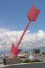 20080807135103_arrow-sign.jpg