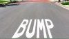 bump-road-sign.jpg