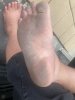 D8FE86F3-AD35-4204-99BA-2D48501CDA32.jpeg