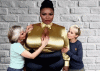 download (12).gif