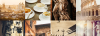 upload_2025-4-21_18-59-22.png