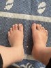 07D98406-BF21-4F35-A70C-30BD58FF7B47.jpeg