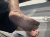 44345119-2F07-4798-8ADE-8F997ED771C5.jpeg