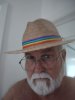 IMG_20250509_084235431.jpg